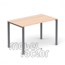 Бюро КЛАСИК 120х70см ⋙ на цена от 240.00лв  - Allegro-bg.com 2