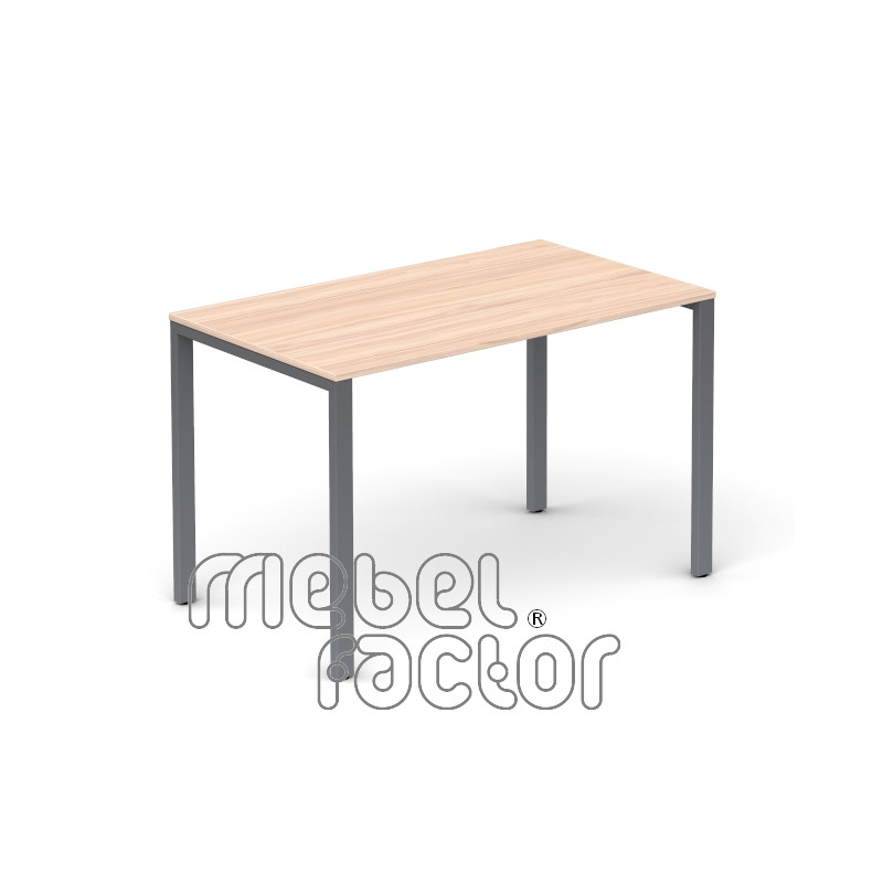 Бюро КЛАСИК 120х70см ⋙ на цена от 240.00лв  - Allegro-bg.com