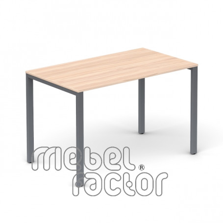 Бюро КЛАСИК 120х70см ⋙ на цена от 240.00лв  - Allegro-bg.com