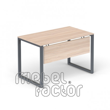 Бюро ЕЛИТ 120х70см ⋙ на цена от 264.00лв  - Allegro-bg.com