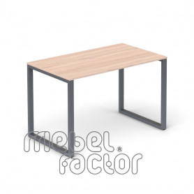 Бюро ЕЛИТ 120х70см ⋙ на цена от 264.00лв  - Allegro-bg.com 2