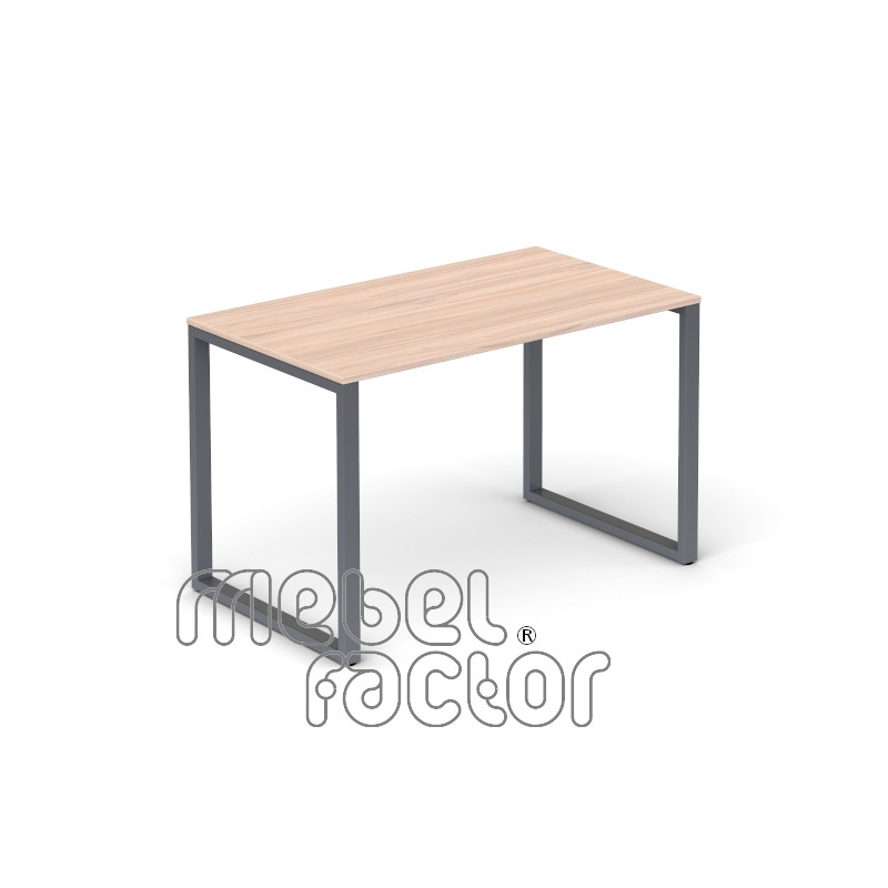 Бюро ЕЛИТ 120х70см ⋙ на цена от 264.00лв  - Allegro-bg.com