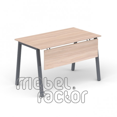 Бюро ЕЛЕГАНТ 120х70см ⋙ на цена от 246.00лв  - Allegro-bg.com