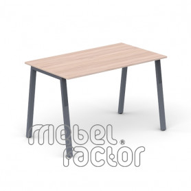 Бюро ЕЛЕГАНТ 120х70см ⋙ на цена от 246.00лв  - Allegro-bg.com 2