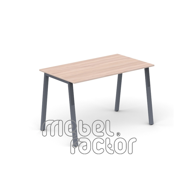 Бюро ЕЛЕГАНТ 120х70см ⋙ на цена от 246.00лв  - Allegro-bg.com