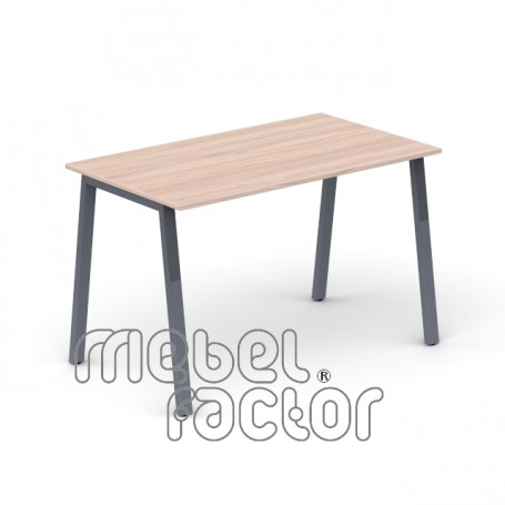 Бюро ЕЛЕГАНТ 120х70см ⋙ на цена от 246.00лв  - Allegro-bg.com