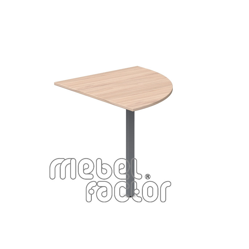 Ъглов сектор 80х80см ⋙ на цена от 72.00лв  - Allegro-bg.com