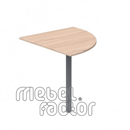 Ъглов сектор 70х50см ⋙ на цена от 42.00лв  - Allegro-bg.com