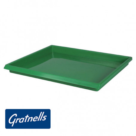 Контейнер за изкуство A1 ⋙ на цена от 30.00лв  - Allegro-bg.com