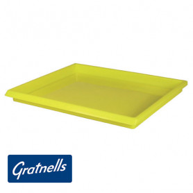 Контейнер за изкуство A1 ⋙ на цена от 30.00лв  - Allegro-bg.com 2