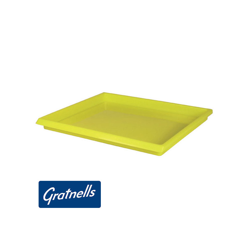 Контейнер за изкуство A1 ⋙ на цена от 30.00лв  - Allegro-bg.com