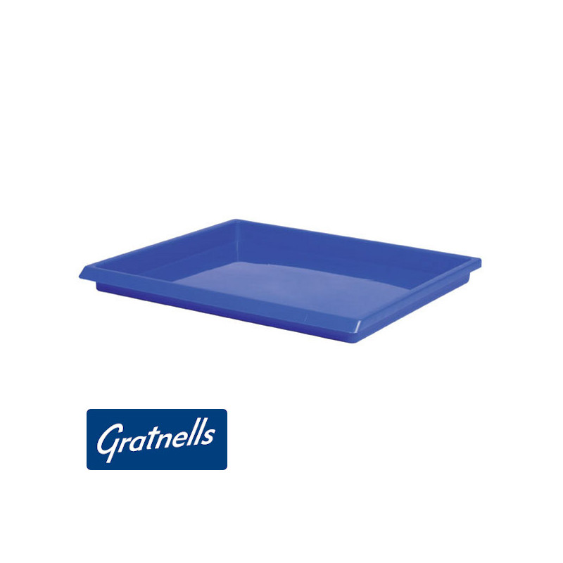 Контейнер за изкуство A1 ⋙ на цена от 30.00лв  - Allegro-bg.com