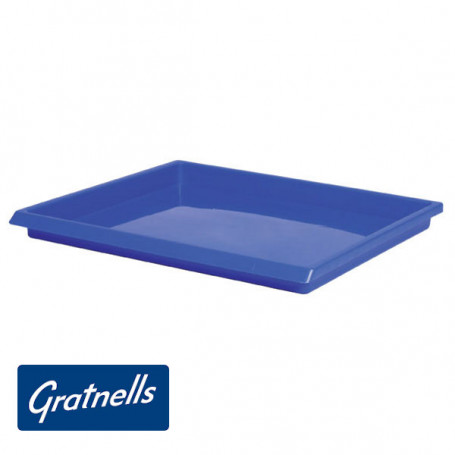 Контейнер за изкуство A1 ⋙ на цена от 30.00лв  - Allegro-bg.com