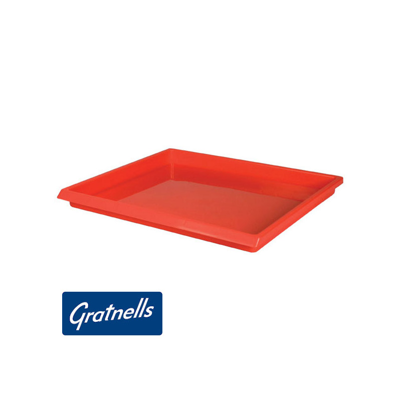 Контейнер за изкуство A1 ⋙ на цена от 30.00лв  - Allegro-bg.com