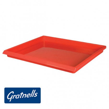 Контейнер за изкуство A1 ⋙ на цена от 30.00лв  - Allegro-bg.com