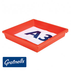 Контейнер за хартия D3 ⋙ на цена от 45.00лв  - Allegro-bg.com 2