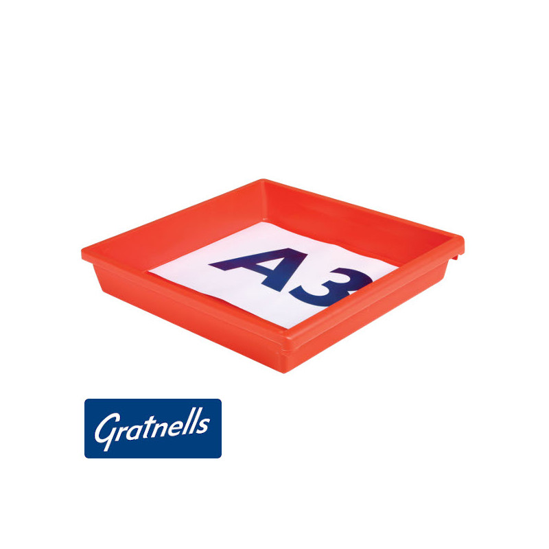 Контейнер за хартия D3 ⋙ на цена от 45.00лв  - Allegro-bg.com