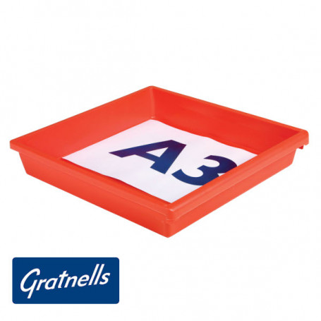 Контейнер за хартия D3 ⋙ на цена от 45.00лв  - Allegro-bg.com