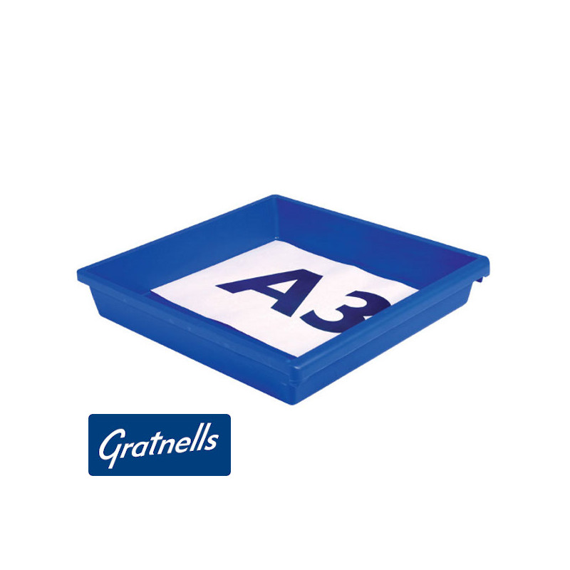 Контейнер за хартия D3 ⋙ на цена от 45.00лв  - Allegro-bg.com