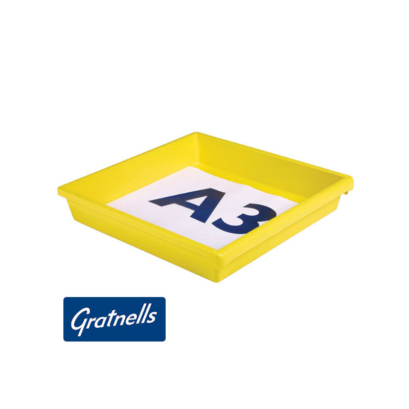 Контейнер за хартия D3 ⋙ на цена от 45.00лв  - Allegro-bg.com