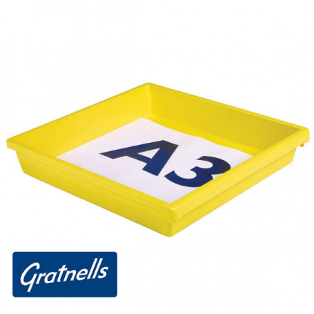 Контейнер за хартия D3 ⋙ на цена от 45.00лв  - Allegro-bg.com