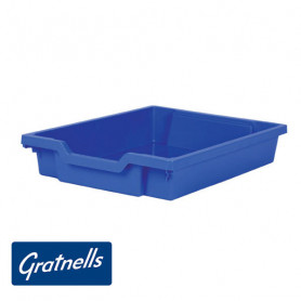 Плитък контейнер F1 ⋙ на цена от 15.60лв  - Allegro-bg.com 2