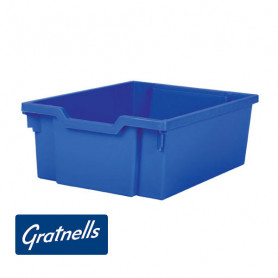 Среден контейнер F2 ⋙ на цена от 22.80лв  - Allegro-bg.com 2