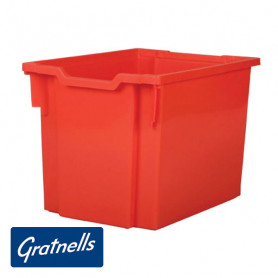 Джъмбо контейнер F3 ⋙ на цена от 39.60лв  - Allegro-bg.com 2