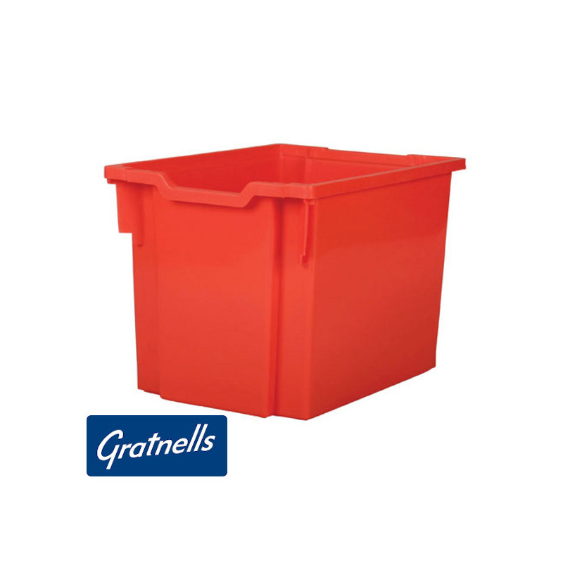 Джъмбо контейнер F3 ⋙ на цена от 39.60лв  - Allegro-bg.com