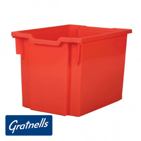 Джъмбо контейнер F3 ⋙ на цена от 39.60лв  - Allegro-bg.com