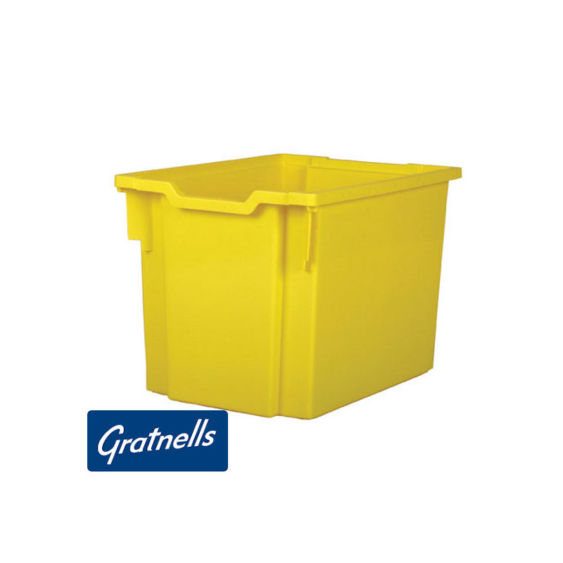 Джъмбо контейнер F3 ⋙ на цена от 39.60лв  - Allegro-bg.com