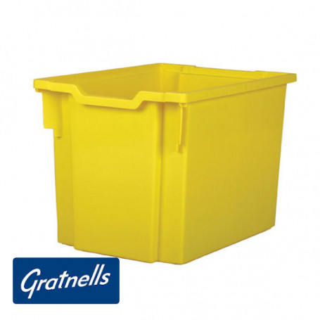 Джъмбо контейнер F3 ⋙ на цена от 39.60лв  - Allegro-bg.com