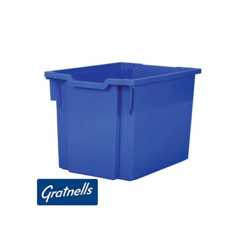 Джъмбо контейнер F3 ⋙ на цена от 39.60лв  - Allegro-bg.com