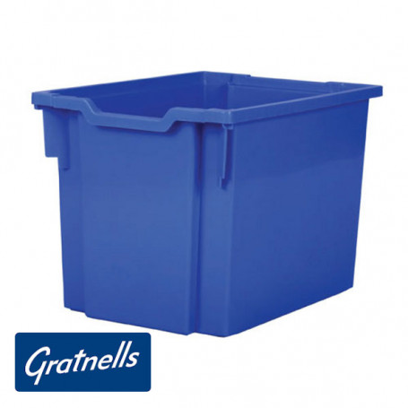 Джъмбо контейнер F3 ⋙ на цена от 39.60лв  - Allegro-bg.com