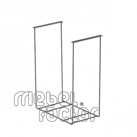 Висящ носач за компютър ⋙ на цена от 24.00лв  - Allegro-bg.com