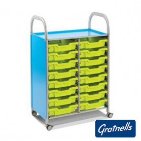 Количка КАЛЕРО плюс с  ⋙ на цена от 1296.00лв  - Allegro-bg.com 2