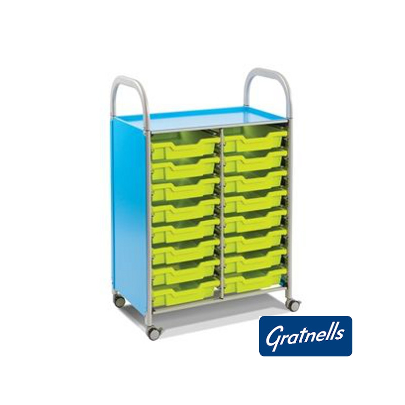 Количка КАЛЕРО плюс с  ⋙ на цена от 1296.00лв  - Allegro-bg.com