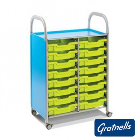 Количка КАЛЕРО плюс с  ⋙ на цена от 1296.00лв  - Allegro-bg.com