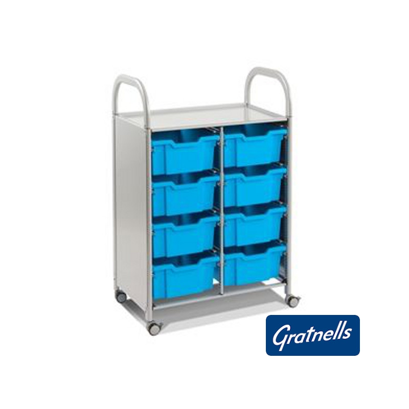 Колич ⋙ на цена от 996.00лв  - Allegro-bg.com