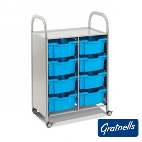 Колич ⋙ на цена от 996.00лв  - Allegro-bg.com