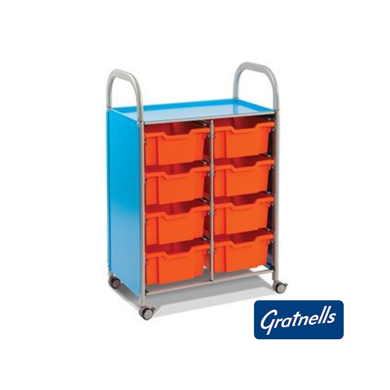 Колич ⋙ на цена от 996.00лв  - Allegro-bg.com