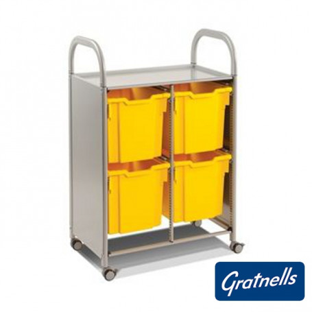 Колич ⋙ на цена от 870.00лв  - Allegro-bg.com