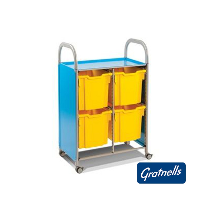 Колич ⋙ на цена от 870.00лв  - Allegro-bg.com