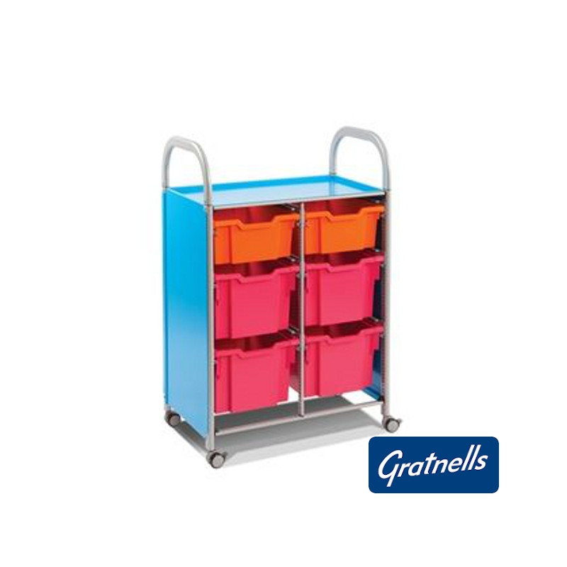 Колич ⋙ на цена от 828.00лв  - Allegro-bg.com