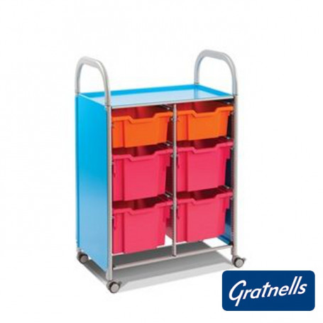 Колич ⋙ на цена от 828.00лв  - Allegro-bg.com