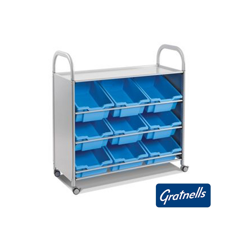 Колич ⋙ на цена от 948.00лв  - Allegro-bg.com