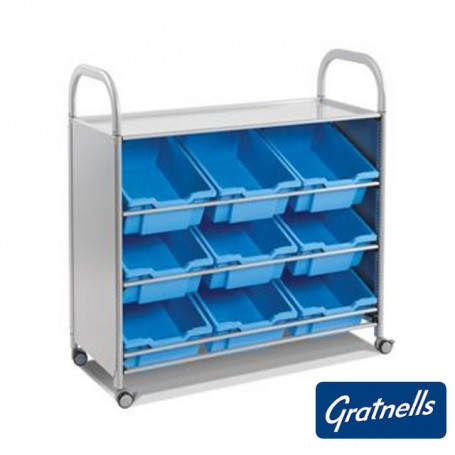 Колич ⋙ на цена от 948.00лв  - Allegro-bg.com