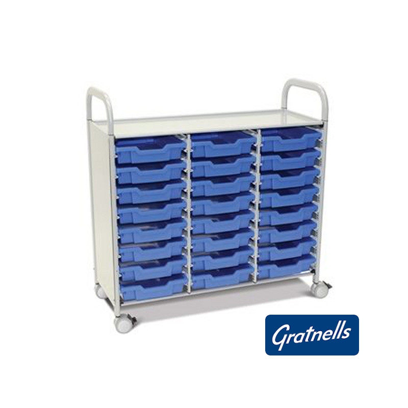 Количка КАЛЕРО плюс с  ⋙ на цена от 1452.00лв  - Allegro-bg.com