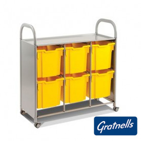 Количка КАЛЕРО плюс с  ⋙ на цена от 1056.00лв  - Allegro-bg.com 2