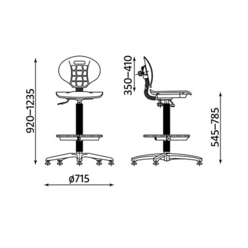 Nargo RB ⋙ на цена от 349.00лв  - Allegro-bg.com